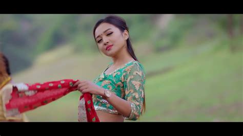 nepali video sex video|Full